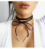 Náhrdelník Choker