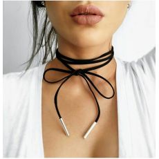 Náhrdelník Choker