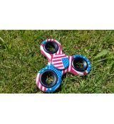 Spinner - USA