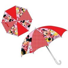 Deštník MINNIE MOUSE
