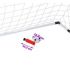 Sestava pro fotbalisty - 2 branky