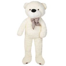 Plyšový medvěd - 100 cm