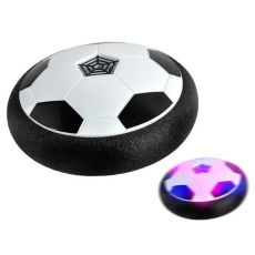 Fotbalový míč Air disk
