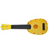 Ukulele Ananas