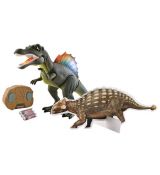 RC Dinosaurus