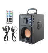 Bluetooth reproduktor + subwoofer