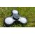 Svítící spinner