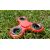 Spinner - klasický