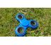 Spinner - klasický Spinner klasický - modrý