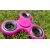 Spinner - klasický