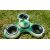 Spinner - maskáčový