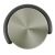 PopSocket