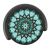 PopSocket